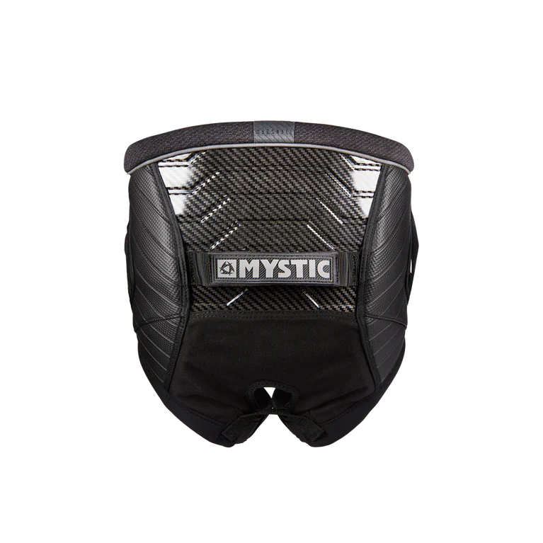 Marshall Seat Harness